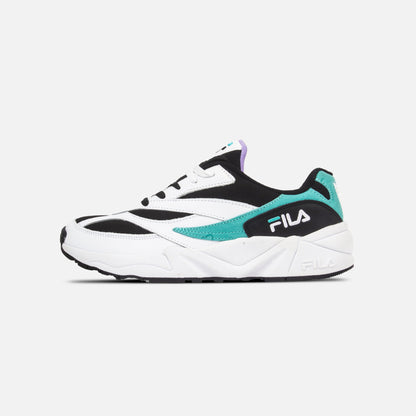 Fila | V94M