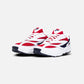 Fila | V94M