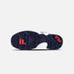 Fila | V94M