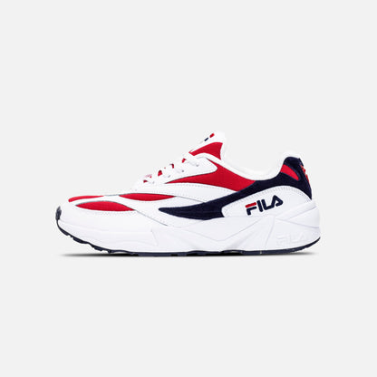 Fila | V94M