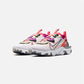 Nike | REACT VISION