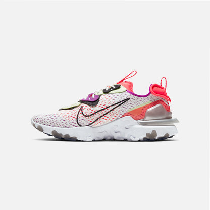 Nike | REACT VISION