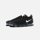Nike | AIR VAPORMAX FLYKNIT 2.0 BLACK