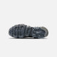 Nike | AIR VAPORMAX FLYKNIT 2.0 BLACK