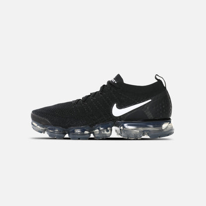Nike | AIR VAPORMAX FLYKNIT 2.0 BLACK