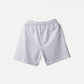 Superkicks | CDXX DINER SHORTS { WHITE