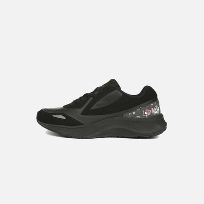 Fila | WAVELET OG DNA