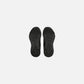 Fila | WAVELET OG DNA