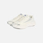 Fila | WAVELET OG DNA