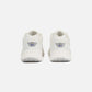 Fila | WAVELET OG DNA