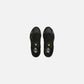 Fila | WAVELET OG DNA