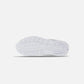 Reebok | WAVY TRAIN CLASSIC LEATHER