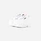 Fila | DISRUPTOR II WEDGE