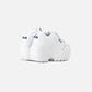 Fila | DISRUPTOR II WEDGE