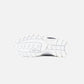 Fila | DISRUPTOR II WEDGE