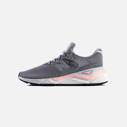 Superkicks | X90 GREY W