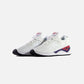New Balance | X90 WHITE W