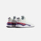 New Balance | X90 WHITE W