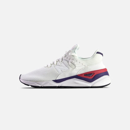 New Balance | X90 WHITE W