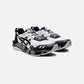Asics | GEL-LYTE XXX BARCODE