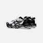 Asics | GEL-LYTE XXX BARCODE