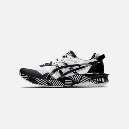 Asics | GEL-LYTE XXX BARCODE