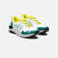 Asics | GEL-LYTE XXX CITRUS