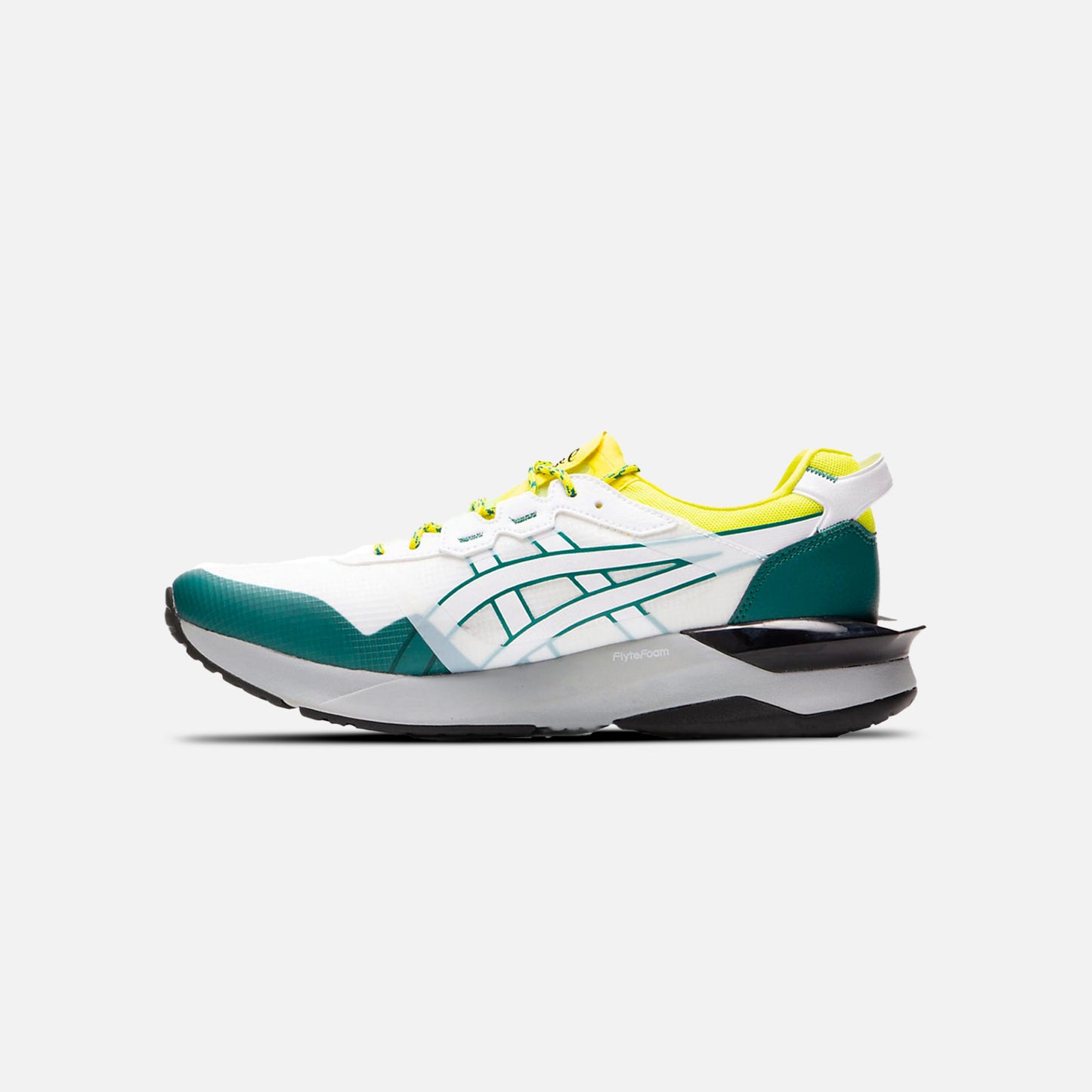 GEL-LYTE XXX CITRUS