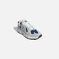 Adidas | YUNG-1