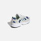 Adidas | YUNG-1