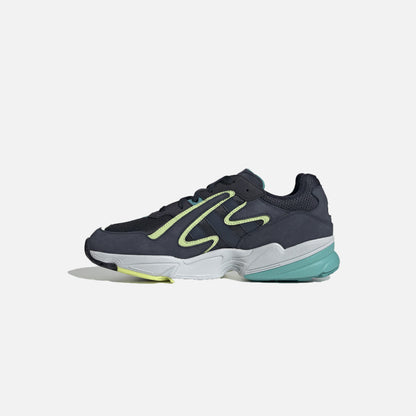 Adidas | Yung-96