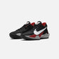 Nike | ZOOM FREAK 2