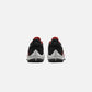Nike | ZOOM FREAK 2