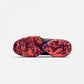 Nike | ZOOM FREAK 2 BRIGHT MANGO