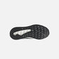 Adidas Originals | ZX 2K BOOST WHITE/GREY/BLACK