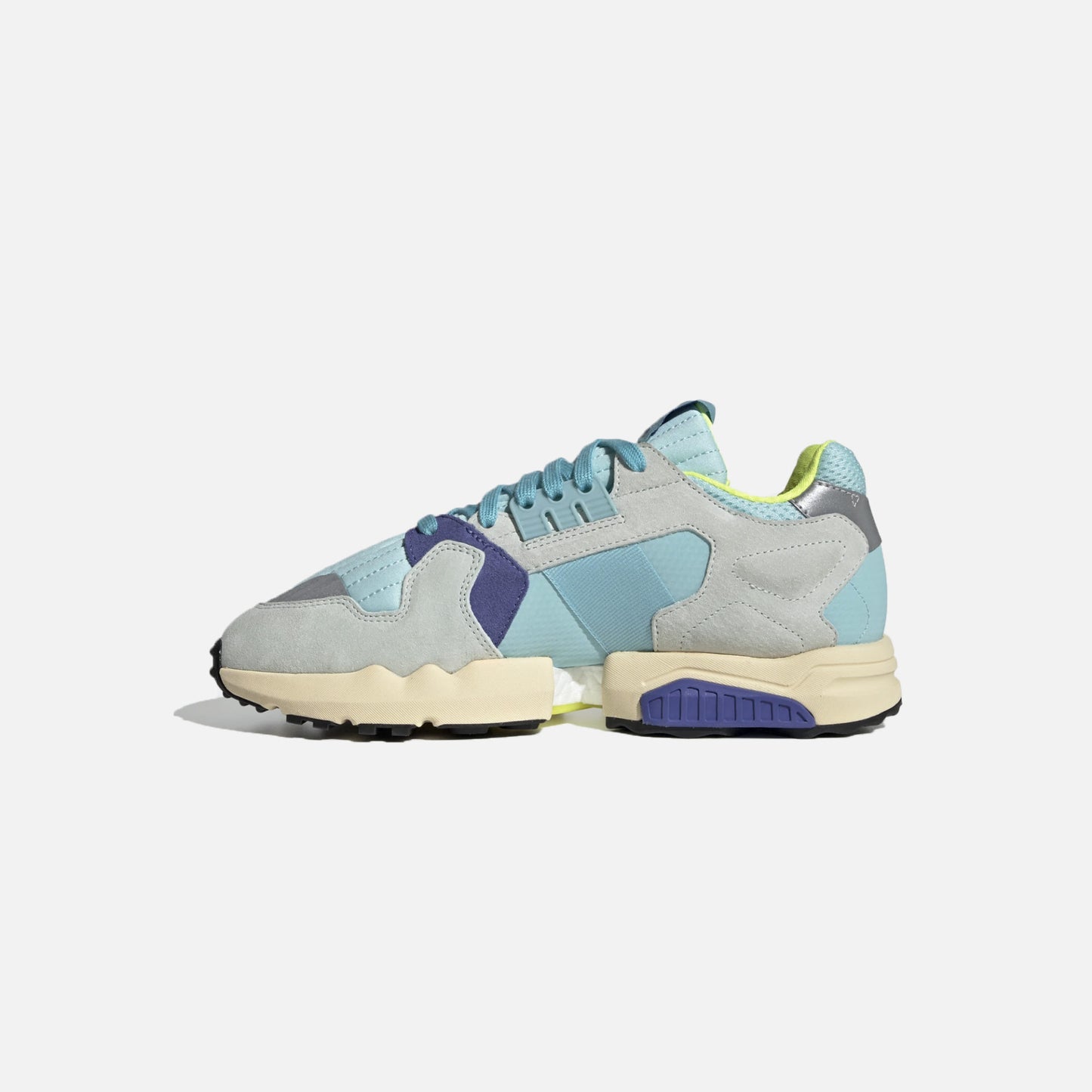 ZX TORSION