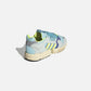 Adidas | ZX TORSION