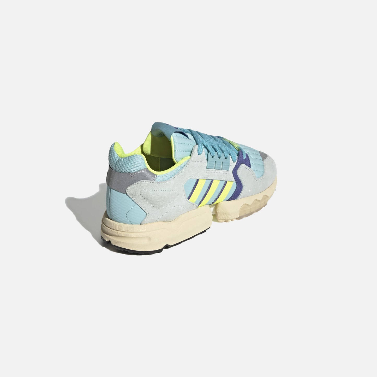 ZX TORSION